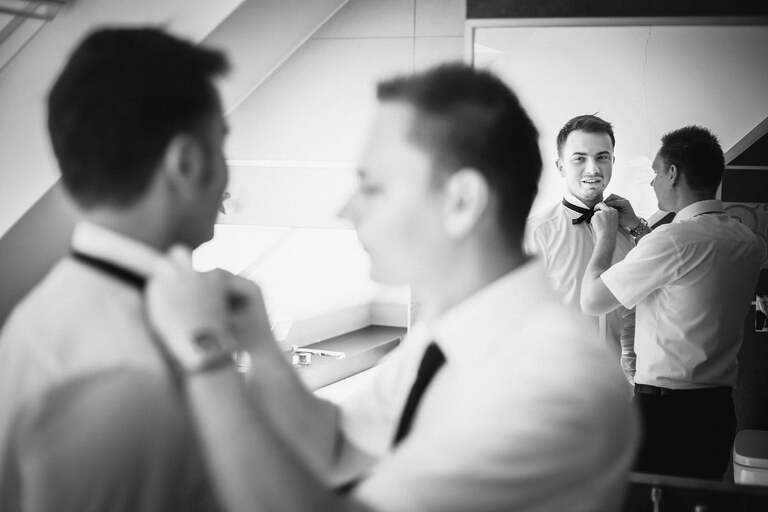 fotografia slubna slask, zdjecia slubne tychy, fotograf slubny pszczyna, zdjecia slubne slask, wesele markowy w pszczynie, slub w kosciele podwyzszenia krzyza w pszczynie, slub slask, zdjecia slubne katowice, dwoch fotografow na slub, fotografia slubna krakow, fotografia slubna bielsko, zdjecia slubne bielsko