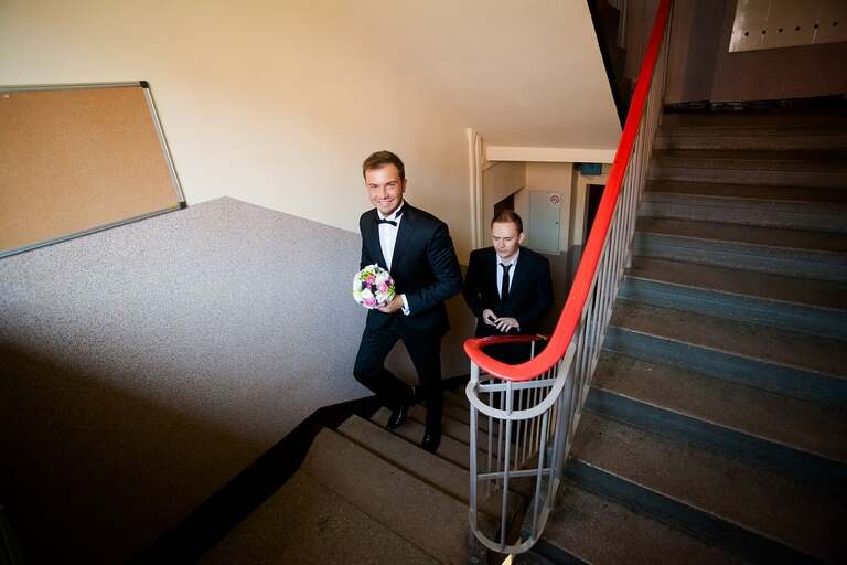 fotografia slubna slask, zdjecia slubne tychy, fotograf slubny pszczyna, zdjecia slubne slask, wesele markowy w pszczynie, slub w kosciele podwyzszenia krzyza w pszczynie, slub slask, zdjecia slubne katowice, dwoch fotografow na slub, fotografia slubna krakow, fotografia slubna bielsko, zdjecia slubne bielsko