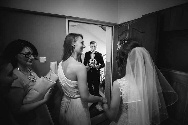 fotografia slubna slask, zdjecia slubne tychy, fotograf slubny pszczyna, zdjecia slubne slask, wesele markowy w pszczynie, slub w kosciele podwyzszenia krzyza w pszczynie, slub slask, zdjecia slubne katowice, dwoch fotografow na slub, fotografia slubna krakow, fotografia slubna bielsko, zdjecia slubne bielsko