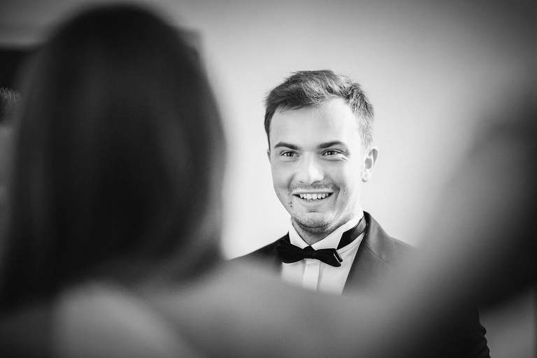 fotografia slubna slask, zdjecia slubne tychy, fotograf slubny pszczyna, zdjecia slubne slask, wesele markowy w pszczynie, slub w kosciele podwyzszenia krzyza w pszczynie, slub slask, zdjecia slubne katowice, dwoch fotografow na slub, fotografia slubna krakow, fotografia slubna bielsko, zdjecia slubne bielsko