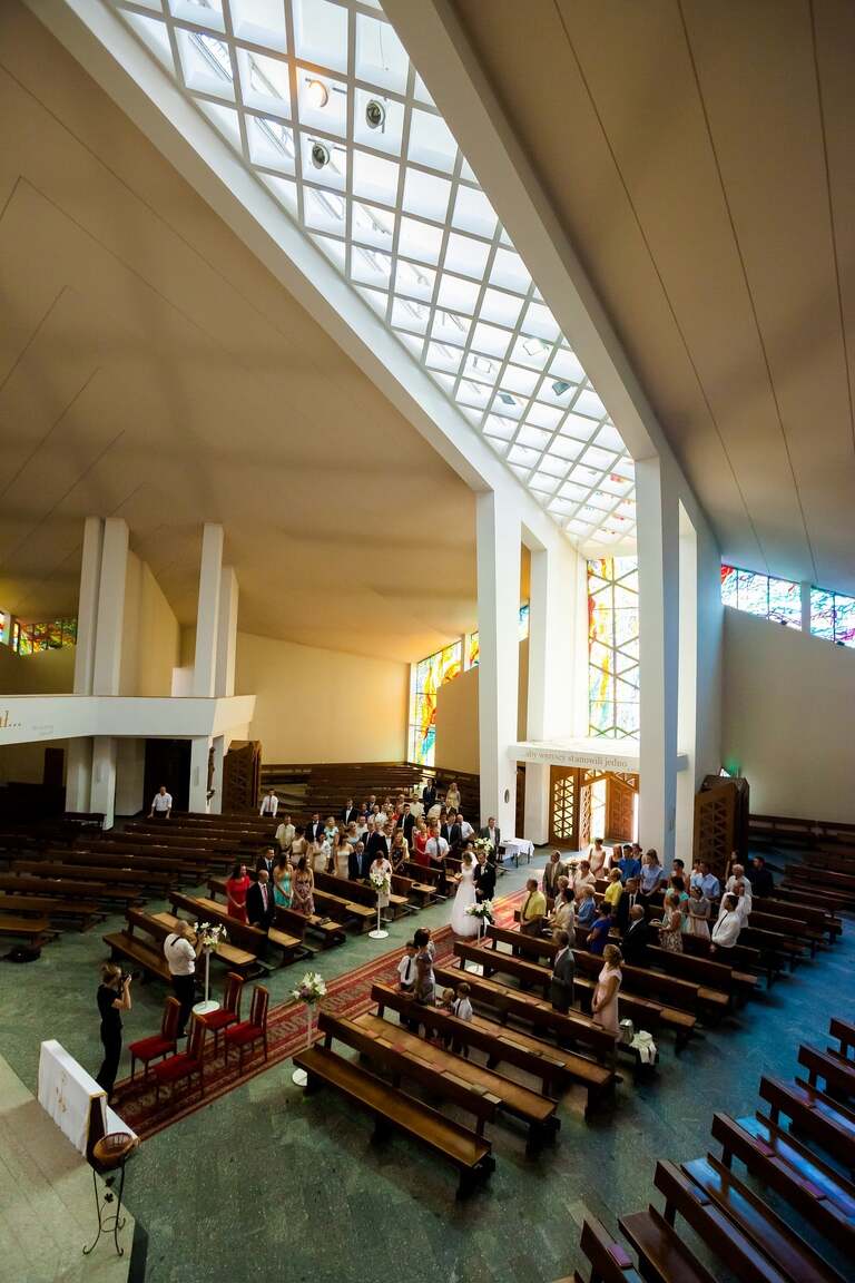 fotografia slubna slask, zdjecia slubne tychy, fotograf slubny pszczyna, zdjecia slubne slask, wesele markowy w pszczynie, slub w kosciele podwyzszenia krzyza w pszczynie, slub slask, zdjecia slubne katowice, dwoch fotografow na slub, fotografia slubna krakow, fotografia slubna bielsko, zdjecia slubne bielsko