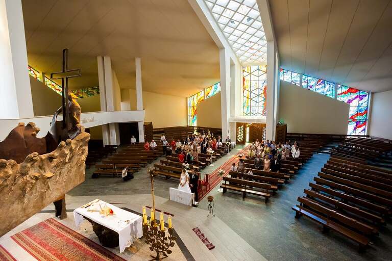 fotografia slubna slask, zdjecia slubne tychy, fotograf slubny pszczyna, zdjecia slubne slask, wesele markowy w pszczynie, slub w kosciele podwyzszenia krzyza w pszczynie, slub slask, zdjecia slubne katowice, dwoch fotografow na slub, fotografia slubna krakow, fotografia slubna bielsko, zdjecia slubne bielsko