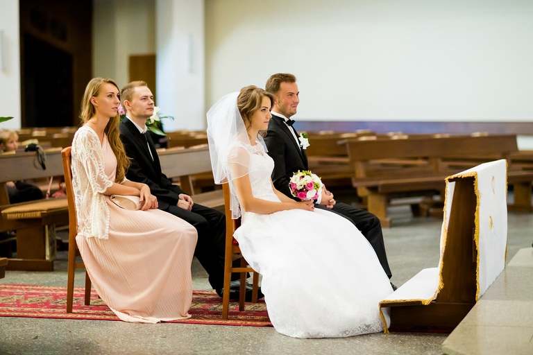 fotografia slubna slask, zdjecia slubne tychy, fotograf slubny pszczyna, zdjecia slubne slask, wesele markowy w pszczynie, slub w kosciele podwyzszenia krzyza w pszczynie, slub slask, zdjecia slubne katowice, dwoch fotografow na slub, fotografia slubna krakow, fotografia slubna bielsko, zdjecia slubne bielsko