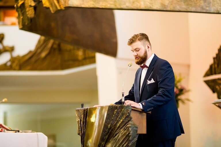 fotografia slubna slask, zdjecia slubne tychy, fotograf slubny pszczyna, zdjecia slubne slask, wesele markowy w pszczynie, slub w kosciele podwyzszenia krzyza w pszczynie, slub slask, zdjecia slubne katowice, dwoch fotografow na slub, fotografia slubna krakow, fotografia slubna bielsko, zdjecia slubne bielsko