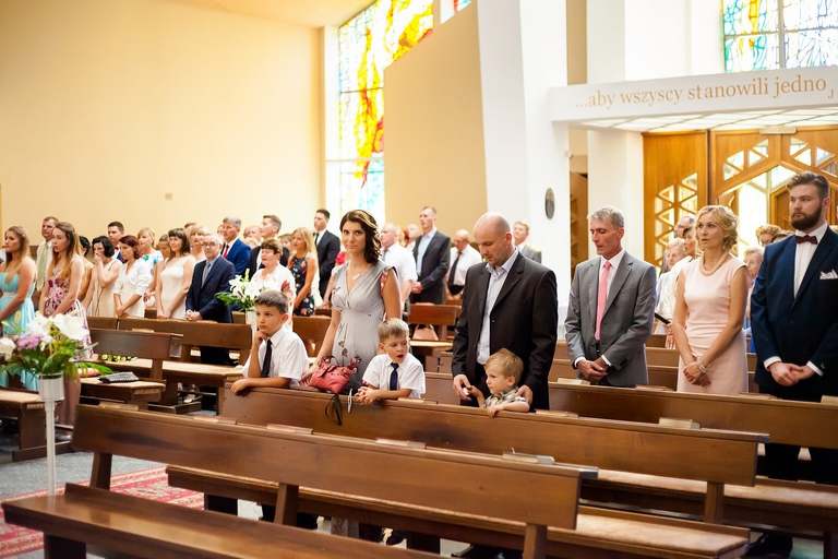 fotografia slubna slask, zdjecia slubne tychy, fotograf slubny pszczyna, zdjecia slubne slask, wesele markowy w pszczynie, slub w kosciele podwyzszenia krzyza w pszczynie, slub slask, zdjecia slubne katowice, dwoch fotografow na slub, fotografia slubna krakow, fotografia slubna bielsko, zdjecia slubne bielsko