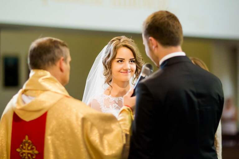 fotografia slubna slask, zdjecia slubne tychy, fotograf slubny pszczyna, zdjecia slubne slask, wesele markowy w pszczynie, slub w kosciele podwyzszenia krzyza w pszczynie, slub slask, zdjecia slubne katowice, dwoch fotografow na slub, fotografia slubna krakow, fotografia slubna bielsko, zdjecia slubne bielsko