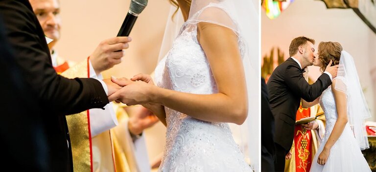 fotografia slubna slask, zdjecia slubne tychy, fotograf slubny pszczyna, zdjecia slubne slask, wesele markowy w pszczynie, slub w kosciele podwyzszenia krzyza w pszczynie, slub slask, zdjecia slubne katowice, dwoch fotografow na slub, fotografia slubna krakow, fotografia slubna bielsko, zdjecia slubne bielsko