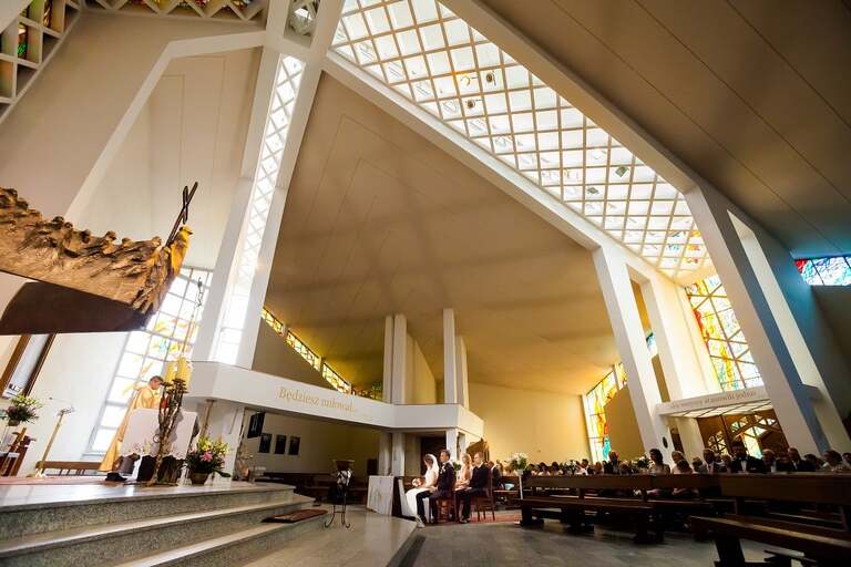 fotografia slubna slask, zdjecia slubne tychy, fotograf slubny pszczyna, zdjecia slubne slask, wesele markowy w pszczynie, slub w kosciele podwyzszenia krzyza w pszczynie, slub slask, zdjecia slubne katowice, dwoch fotografow na slub, fotografia slubna krakow, fotografia slubna bielsko, zdjecia slubne bielsko