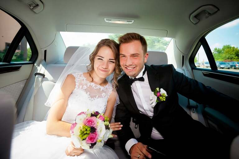 fotografia slubna slask, zdjecia slubne tychy, fotograf slubny pszczyna, zdjecia slubne slask, wesele markowy w pszczynie, slub w kosciele podwyzszenia krzyza w pszczynie, slub slask, zdjecia slubne katowice, dwoch fotografow na slub, fotografia slubna krakow, fotografia slubna bielsko, zdjecia slubne bielsko