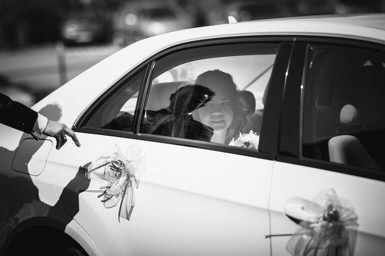 fotografia slubna slask, zdjecia slubne tychy, fotograf slubny pszczyna, zdjecia slubne slask, wesele markowy w pszczynie, slub w kosciele podwyzszenia krzyza w pszczynie, slub slask, zdjecia slubne katowice, dwoch fotografow na slub, fotografia slubna krakow, fotografia slubna bielsko, zdjecia slubne bielsko