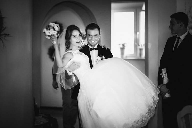 fotografia slubna slask, zdjecia slubne tychy, fotograf slubny pszczyna, zdjecia slubne slask, wesele markowy w pszczynie, slub w kosciele podwyzszenia krzyza w pszczynie, slub slask, zdjecia slubne katowice, dwoch fotografow na slub, fotografia slubna krakow, fotografia slubna bielsko, zdjecia slubne bielsko