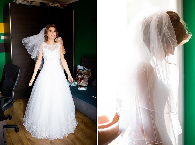 fotografia slubna slask, zdjecia slubne tychy, fotograf slubny pszczyna, zdjecia slubne slask, wesele markowy w pszczynie, slub w kosciele podwyzszenia krzyza w pszczynie, slub slask, zdjecia slubne katowice, dwoch fotografow na slub, fotografia slubna krakow, fotografia slubna bielsko, zdjecia slubne bielsko