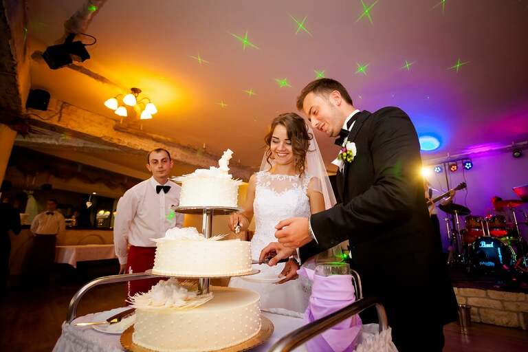 fotografia slubna slask, zdjecia slubne tychy, fotograf slubny pszczyna, zdjecia slubne slask, wesele markowy w pszczynie, slub w kosciele podwyzszenia krzyza w pszczynie, slub slask, zdjecia slubne katowice, dwoch fotografow na slub, fotografia slubna krakow, fotografia slubna bielsko, zdjecia slubne bielsko