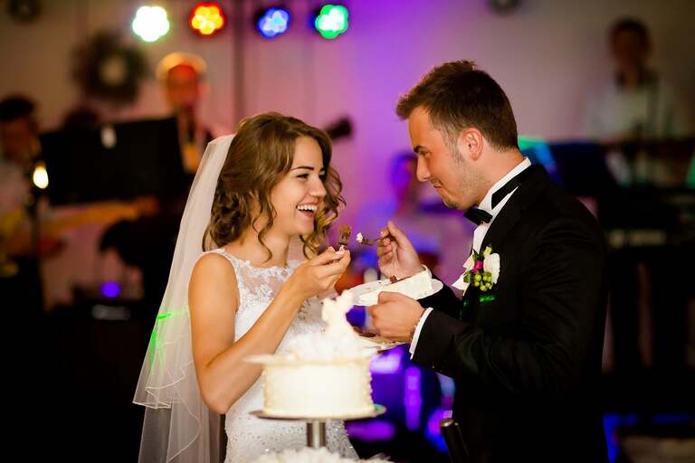 fotografia slubna slask, zdjecia slubne tychy, fotograf slubny pszczyna, zdjecia slubne slask, wesele markowy w pszczynie, slub w kosciele podwyzszenia krzyza w pszczynie, slub slask, zdjecia slubne katowice, dwoch fotografow na slub, fotografia slubna krakow, fotografia slubna bielsko, zdjecia slubne bielsko