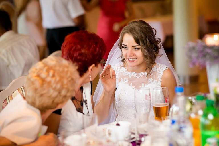 fotografia slubna slask, zdjecia slubne tychy, fotograf slubny pszczyna, zdjecia slubne slask, wesele markowy w pszczynie, slub w kosciele podwyzszenia krzyza w pszczynie, slub slask, zdjecia slubne katowice, dwoch fotografow na slub, fotografia slubna krakow, fotografia slubna bielsko, zdjecia slubne bielsko