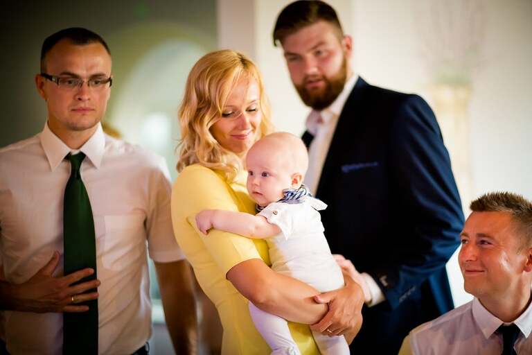 fotografia slubna slask, zdjecia slubne tychy, fotograf slubny pszczyna, zdjecia slubne slask, wesele markowy w pszczynie, slub w kosciele podwyzszenia krzyza w pszczynie, slub slask, zdjecia slubne katowice, dwoch fotografow na slub, fotografia slubna krakow, fotografia slubna bielsko, zdjecia slubne bielsko