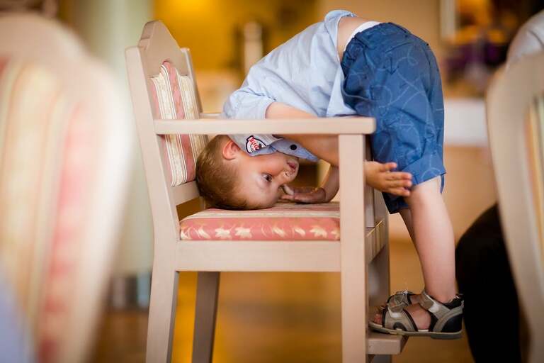 fotografia slubna slask, zdjecia slubne tychy, fotograf slubny pszczyna, zdjecia slubne slask, wesele markowy w pszczynie, slub w kosciele podwyzszenia krzyza w pszczynie, slub slask, zdjecia slubne katowice, dwoch fotografow na slub, fotografia slubna krakow, fotografia slubna bielsko, zdjecia slubne bielsko