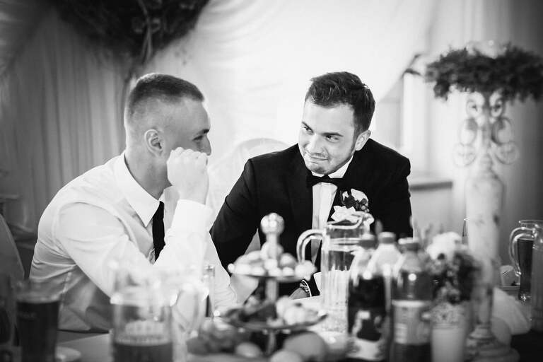 fotografia slubna slask, zdjecia slubne tychy, fotograf slubny pszczyna, zdjecia slubne slask, wesele markowy w pszczynie, slub w kosciele podwyzszenia krzyza w pszczynie, slub slask, zdjecia slubne katowice, dwoch fotografow na slub, fotografia slubna krakow, fotografia slubna bielsko, zdjecia slubne bielsko