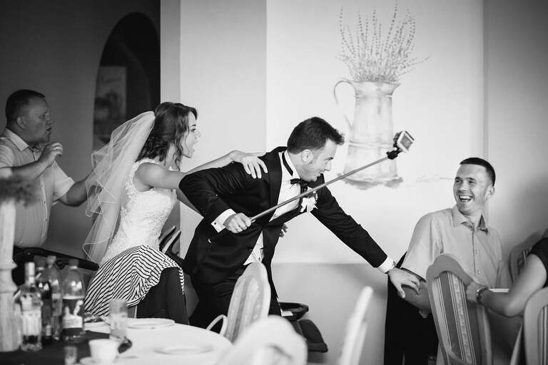 fotografia slubna slask, zdjecia slubne tychy, fotograf slubny pszczyna, zdjecia slubne slask, wesele markowy w pszczynie, slub w kosciele podwyzszenia krzyza w pszczynie, slub slask, zdjecia slubne katowice, dwoch fotografow na slub, fotografia slubna krakow, fotografia slubna bielsko, zdjecia slubne bielsko