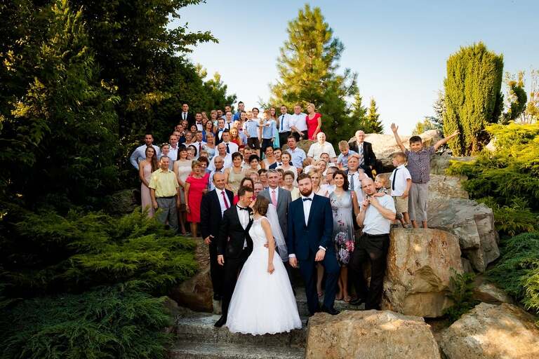 fotografia slubna slask, zdjecia slubne tychy, fotograf slubny pszczyna, zdjecia slubne slask, wesele markowy w pszczynie, slub w kosciele podwyzszenia krzyza w pszczynie, slub slask, zdjecia slubne katowice, dwoch fotografow na slub, fotografia slubna krakow, fotografia slubna bielsko, zdjecia slubne bielsko