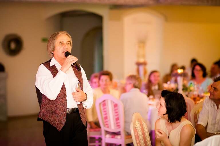 fotografia slubna slask, zdjecia slubne tychy, fotograf slubny pszczyna, zdjecia slubne slask, wesele markowy w pszczynie, slub w kosciele podwyzszenia krzyza w pszczynie, slub slask, zdjecia slubne katowice, dwoch fotografow na slub, fotografia slubna krakow, fotografia slubna bielsko, zdjecia slubne bielsko