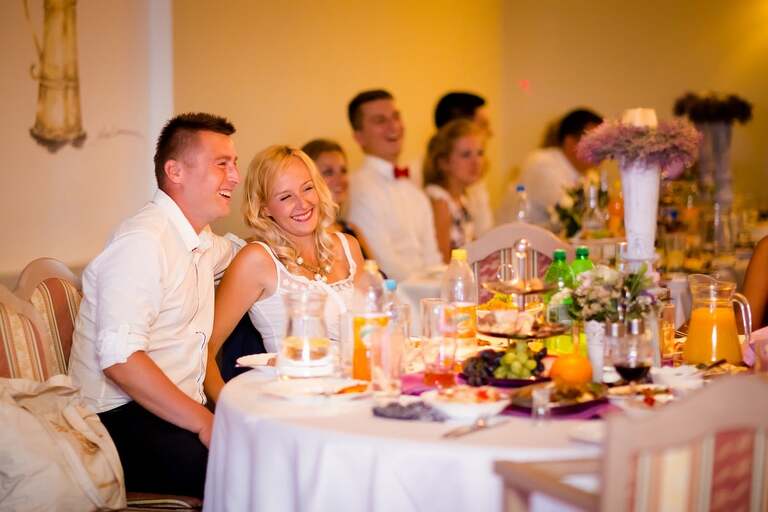 fotografia slubna slask, zdjecia slubne tychy, fotograf slubny pszczyna, zdjecia slubne slask, wesele markowy w pszczynie, slub w kosciele podwyzszenia krzyza w pszczynie, slub slask, zdjecia slubne katowice, dwoch fotografow na slub, fotografia slubna krakow, fotografia slubna bielsko, zdjecia slubne bielsko