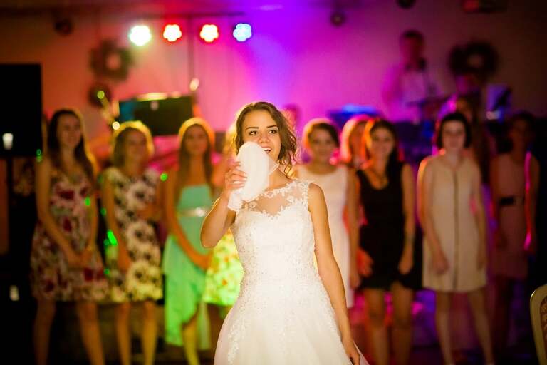 fotografia slubna slask, zdjecia slubne tychy, fotograf slubny pszczyna, zdjecia slubne slask, wesele markowy w pszczynie, slub w kosciele podwyzszenia krzyza w pszczynie, slub slask, zdjecia slubne katowice, dwoch fotografow na slub, fotografia slubna krakow, fotografia slubna bielsko, zdjecia slubne bielsko