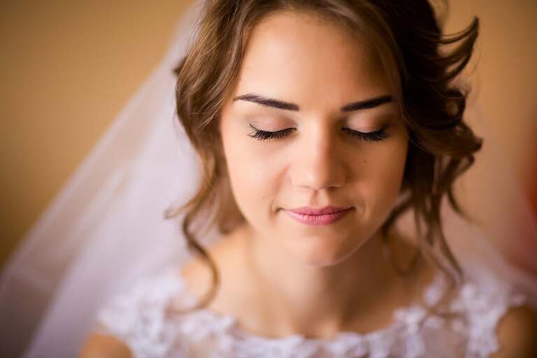 fotografia slubna slask, zdjecia slubne tychy, fotograf slubny pszczyna, zdjecia slubne slask, wesele markowy w pszczynie, slub w kosciele podwyzszenia krzyza w pszczynie, slub slask, zdjecia slubne katowice, dwoch fotografow na slub, fotografia slubna krakow, fotografia slubna bielsko, zdjecia slubne bielsko