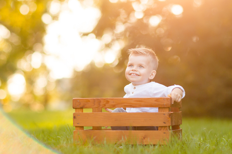 lifestylowa sesja rodzinna pszczyna, lifestylowe sesje rodzinne pszczyna, sesje dzieciece pszczyna, zdjecia dzieciece pszczyna, fotografia noworodkowa pszczyna, sesja rodzinna bielsko, fotografia rodzinna śląsk, zdjęcia portretowe pszczyna, sesja portretowa bielsko, zdjęcia w plenerze bielsko, rodzina w plenerze sląsk, fotografia dziecięca bielsko, zdjęcia dzieci bielsko, fotografia rodzinna bielsko-biala, fotografia rodzinna slask, zdjecia ludzi slask, zdjecia dla rodzin, fotograf fotograf rodzinny slask, , fotograf czechowice, fotografia bielsko, zdjecia slask, www.magiaobrazu.com,