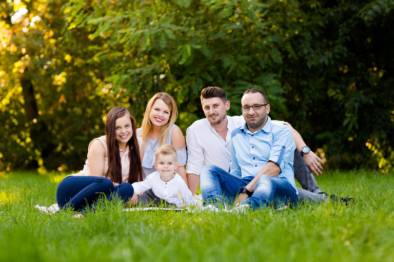lifestylowa sesja rodzinna pszczyna, lifestylowe sesje rodzinne pszczyna, sesje dzieciece pszczyna, zdjecia dzieciece pszczyna, fotografia noworodkowa pszczyna, sesja rodzinna bielsko, fotografia rodzinna śląsk, zdjęcia portretowe pszczyna, sesja portretowa bielsko, zdjęcia w plenerze bielsko, rodzina w plenerze sląsk, fotografia dziecięca bielsko, zdjęcia dzieci bielsko, fotografia rodzinna bielsko-biala, fotografia rodzinna slask, zdjecia ludzi slask, zdjecia dla rodzin, fotograf fotograf rodzinny slask, , fotograf czechowice, fotografia bielsko, zdjecia slask, www.magiaobrazu.com,
