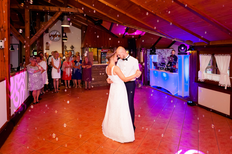 fotografia slubna rytro, zdjecia slubne rytro, fotograf slubny piwniczna, zdjecia slubne piwniczna, fotografia slubna nowy sacz, zdjecia slubne nowy sacz, fotograf slubny nowy sacz, zdjecia slubne krakow, fotograf slubny krakow, fotografia slubna malopolska, zdjecia slubne bielsko, fotograf slubny krynica, zdjecia slubne krynica, zdjecia slubne katowice, dwoch fotografow na slub, fotografia slubna krakow, zdjecia slubne krynica,