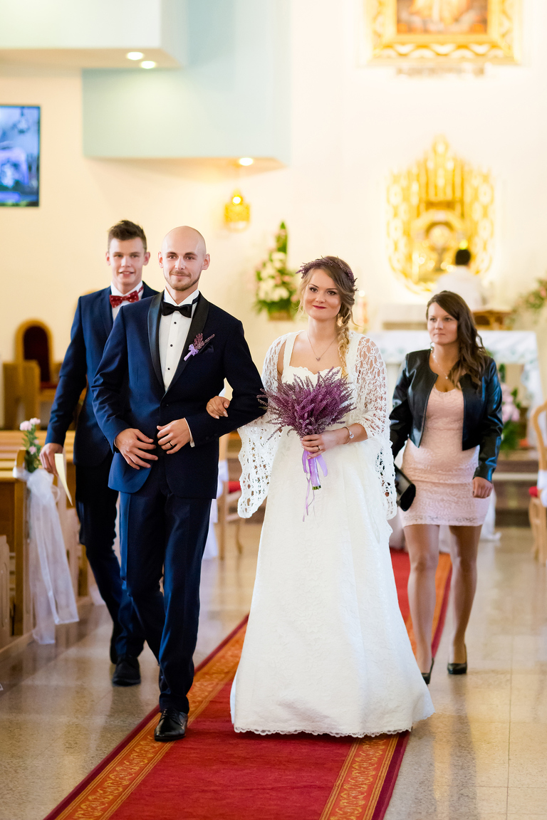 fotografia slubna rytro, zdjecia slubne rytro, fotograf slubny piwniczna, zdjecia slubne piwniczna, fotografia slubna nowy sacz, zdjecia slubne nowy sacz, fotograf slubny nowy sacz, zdjecia slubne krakow, fotograf slubny krakow, fotografia slubna malopolska, zdjecia slubne bielsko, fotograf slubny krynica, zdjecia slubne krynica, zdjecia slubne katowice, dwoch fotografow na slub, fotografia slubna krakow, zdjecia slubne krynica,