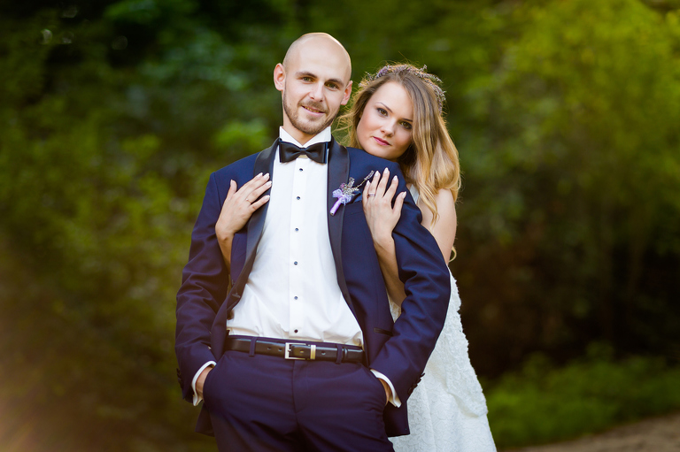 fotografia slubna rytro, zdjecia slubne rytro, fotograf slubny piwniczna, zdjecia slubne piwniczna, plener slubny rytro, sesja slubna rytro, plener slubny w rytrze, sesja slubna w rytrze, plener slubny piwniczna, sesja slubna piwniczna, plener slubny w piwnicznej, sesja slubna w piwnicznej, fotografia slubna malopolska, zdjecia slubne bielsko, fotograf slubny krynica, zdjecia slubne krynica, zdjecia slubne katowice, dwoch fotografow na slub, fotografia slubna krakow, zdjecia slubne krynica,