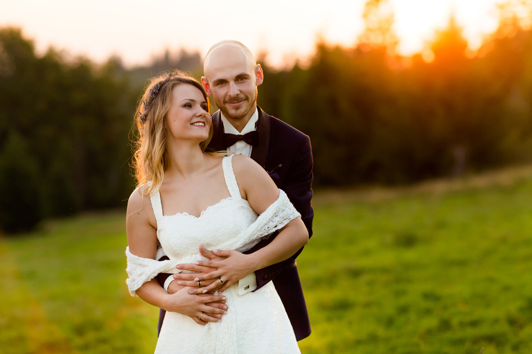 fotografia slubna rytro, zdjecia slubne rytro, fotograf slubny piwniczna, zdjecia slubne piwniczna, plener slubny rytro, sesja slubna rytro, plener slubny w rytrze, sesja slubna w rytrze, plener slubny piwniczna, sesja slubna piwniczna, plener slubny w piwnicznej, sesja slubna w piwnicznej, fotografia slubna malopolska, zdjecia slubne bielsko, fotograf slubny krynica, zdjecia slubne krynica, zdjecia slubne katowice, dwoch fotografow na slub, fotografia slubna krakow, zdjecia slubne krynica,