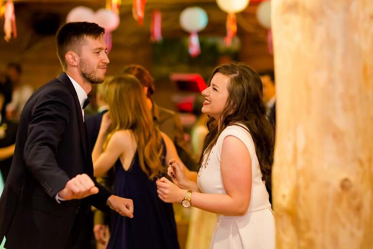 fotograf slubny czestochowa, fotografia slubna slask, fotografia slubna katowice, zdjecia slubne katowice, fotograf slubny katowice, zdjecia slubne czestochowa, fotografia slubna czestochowa, zdjecia slubne bielsko, wesele pod grzybkiem czestochowa, wesele pod grzybkiem zawady, fotograf slubny bielsko, zdjecia slubne slask, slub w kosciele sw otylii w redzinach, kosciol sw otylii redziny, dwoch fotografow na slub, fotografia slubna krakow, artystyczna fotografia slubna,