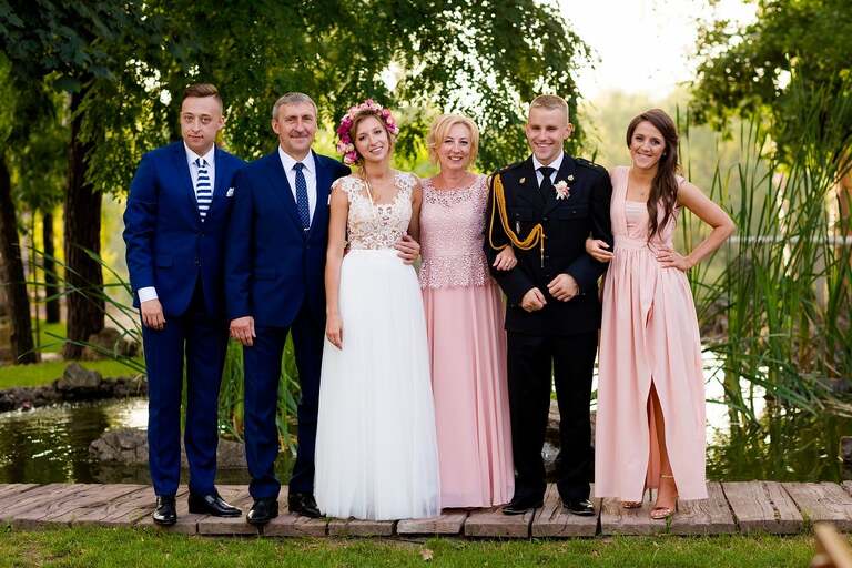 fotograf slubny czestochowa, fotografia slubna slask, fotografia slubna katowice, zdjecia slubne katowice, fotograf slubny katowice, zdjecia slubne czestochowa, fotografia slubna czestochowa, zdjecia slubne bielsko, wesele pod grzybkiem czestochowa, wesele pod grzybkiem zawady, fotograf slubny bielsko, zdjecia slubne slask, slub w kosciele sw otylii w redzinach, kosciol sw otylii redziny, dwoch fotografow na slub, fotografia slubna krakow, artystyczna fotografia slubna,