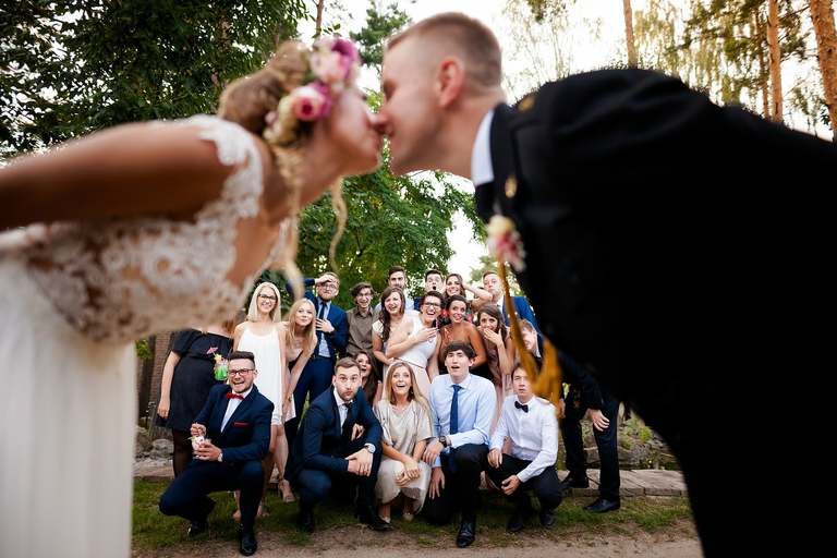 fotograf slubny czestochowa, fotografia slubna slask, fotografia slubna katowice, zdjecia slubne katowice, fotograf slubny katowice, zdjecia slubne czestochowa, fotografia slubna czestochowa, zdjecia slubne bielsko, wesele pod grzybkiem czestochowa, wesele pod grzybkiem zawady, fotograf slubny bielsko, zdjecia slubne slask, slub w kosciele sw otylii w redzinach, kosciol sw otylii redziny, dwoch fotografow na slub, fotografia slubna krakow, artystyczna fotografia slubna,