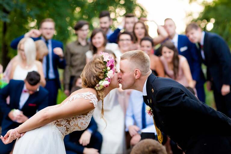 fotograf slubny czestochowa, fotografia slubna slask, fotografia slubna katowice, zdjecia slubne katowice, fotograf slubny katowice, zdjecia slubne czestochowa, fotografia slubna czestochowa, zdjecia slubne bielsko, wesele pod grzybkiem czestochowa, wesele pod grzybkiem zawady, fotograf slubny bielsko, zdjecia slubne slask, slub w kosciele sw otylii w redzinach, kosciol sw otylii redziny, dwoch fotografow na slub, fotografia slubna krakow, artystyczna fotografia slubna,