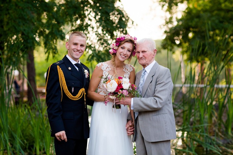 fotograf slubny czestochowa, fotografia slubna slask, fotografia slubna katowice, zdjecia slubne katowice, fotograf slubny katowice, zdjecia slubne czestochowa, fotografia slubna czestochowa, zdjecia slubne bielsko, wesele pod grzybkiem czestochowa, wesele pod grzybkiem zawady, fotograf slubny bielsko, zdjecia slubne slask, slub w kosciele sw otylii w redzinach, kosciol sw otylii redziny, dwoch fotografow na slub, fotografia slubna krakow, artystyczna fotografia slubna,