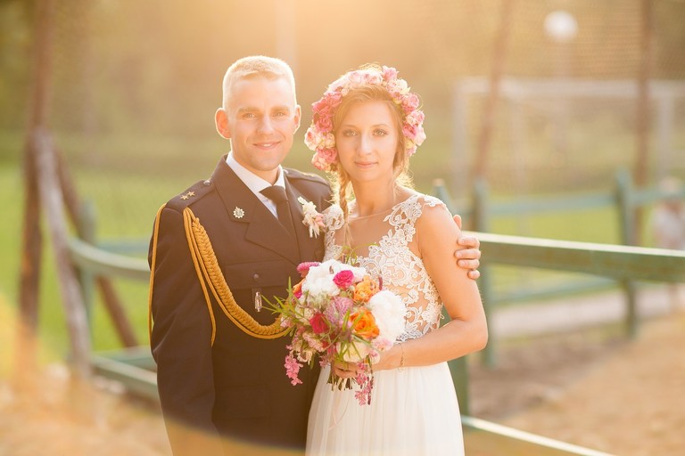 fotograf slubny czestochowa, fotografia slubna slask, fotografia slubna katowice, zdjecia slubne katowice, fotograf slubny katowice, zdjecia slubne czestochowa, fotografia slubna czestochowa, zdjecia slubne bielsko, wesele pod grzybkiem czestochowa, wesele pod grzybkiem zawady, fotograf slubny bielsko, zdjecia slubne slask, slub w kosciele sw otylii w redzinach, kosciol sw otylii redziny, dwoch fotografow na slub, fotografia slubna krakow, artystyczna fotografia slubna,