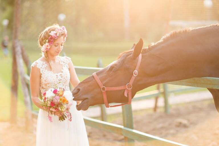 fotograf slubny czestochowa, fotografia slubna slask, fotografia slubna katowice, zdjecia slubne katowice, fotograf slubny katowice, zdjecia slubne czestochowa, fotografia slubna czestochowa, zdjecia slubne bielsko, wesele pod grzybkiem czestochowa, wesele pod grzybkiem zawady, fotograf slubny bielsko, zdjecia slubne slask, slub w kosciele sw otylii w redzinach, kosciol sw otylii redziny, dwoch fotografow na slub, fotografia slubna krakow, artystyczna fotografia slubna,