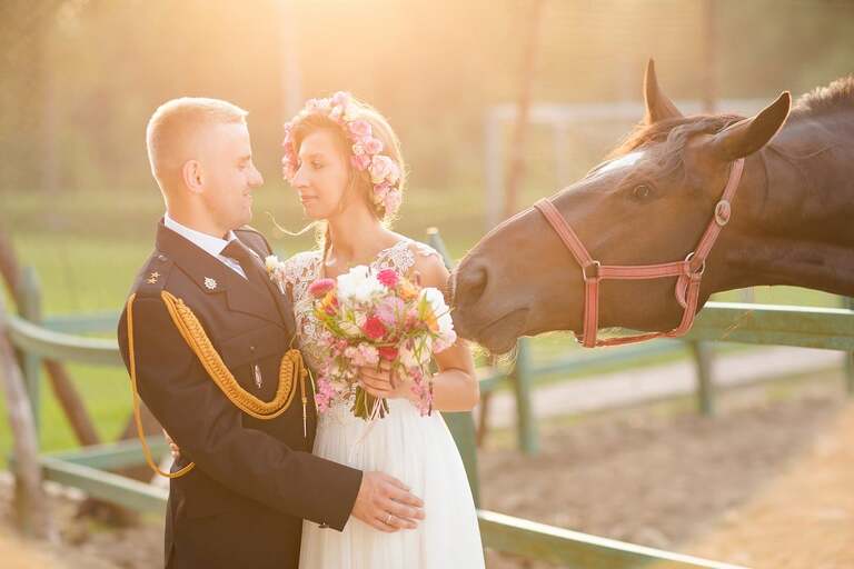 fotograf slubny czestochowa, fotografia slubna slask, fotografia slubna katowice, zdjecia slubne katowice, fotograf slubny katowice, zdjecia slubne czestochowa, fotografia slubna czestochowa, zdjecia slubne bielsko, wesele pod grzybkiem czestochowa, wesele pod grzybkiem zawady, fotograf slubny bielsko, zdjecia slubne slask, slub w kosciele sw otylii w redzinach, kosciol sw otylii redziny, dwoch fotografow na slub, fotografia slubna krakow, artystyczna fotografia slubna,