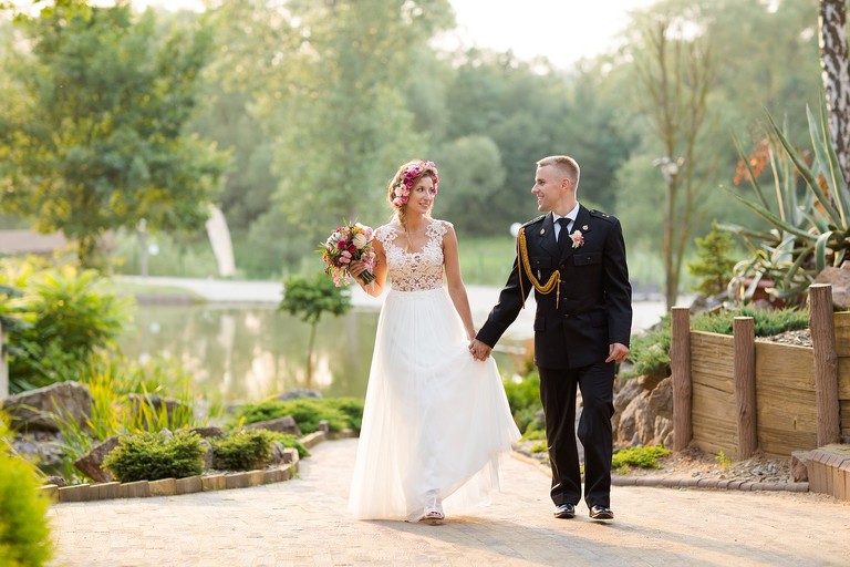 fotograf slubny czestochowa, fotografia slubna slask, fotografia slubna katowice, zdjecia slubne katowice, fotograf slubny katowice, zdjecia slubne czestochowa, fotografia slubna czestochowa, zdjecia slubne bielsko, wesele pod grzybkiem czestochowa, wesele pod grzybkiem zawady, fotograf slubny bielsko, zdjecia slubne slask, slub w kosciele sw otylii w redzinach, kosciol sw otylii redziny, dwoch fotografow na slub, fotografia slubna krakow, artystyczna fotografia slubna,