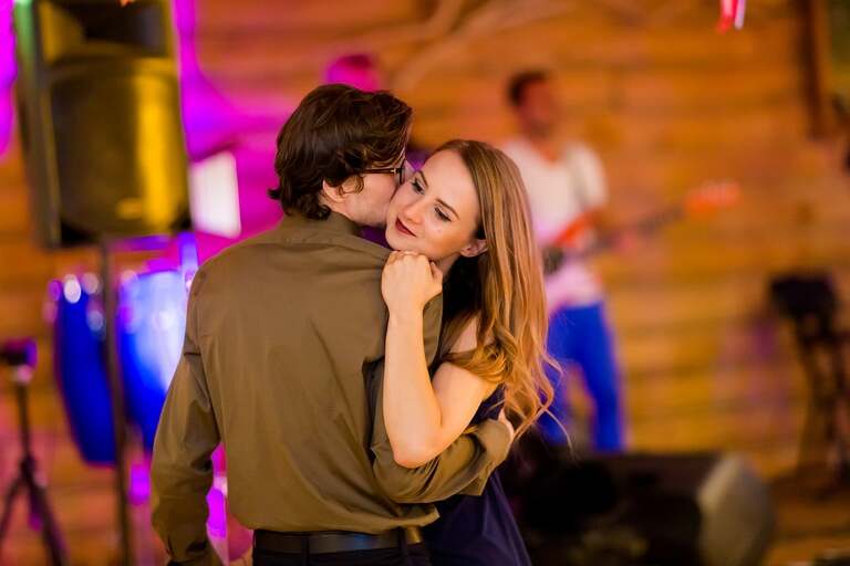 fotograf slubny czestochowa, fotografia slubna slask, fotografia slubna katowice, zdjecia slubne katowice, fotograf slubny katowice, zdjecia slubne czestochowa, fotografia slubna czestochowa, zdjecia slubne bielsko, wesele pod grzybkiem czestochowa, wesele pod grzybkiem zawady, fotograf slubny bielsko, zdjecia slubne slask, slub w kosciele sw otylii w redzinach, kosciol sw otylii redziny, dwoch fotografow na slub, fotografia slubna krakow, artystyczna fotografia slubna,