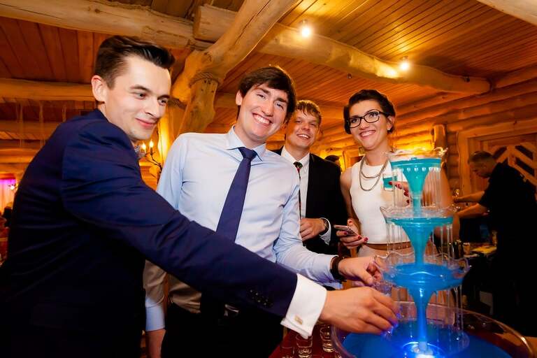 fotograf slubny czestochowa, fotografia slubna slask, fotografia slubna katowice, zdjecia slubne katowice, fotograf slubny katowice, zdjecia slubne czestochowa, fotografia slubna czestochowa, zdjecia slubne bielsko, wesele pod grzybkiem czestochowa, wesele pod grzybkiem zawady, fotograf slubny bielsko, zdjecia slubne slask, slub w kosciele sw otylii w redzinach, kosciol sw otylii redziny, dwoch fotografow na slub, fotografia slubna krakow, artystyczna fotografia slubna,