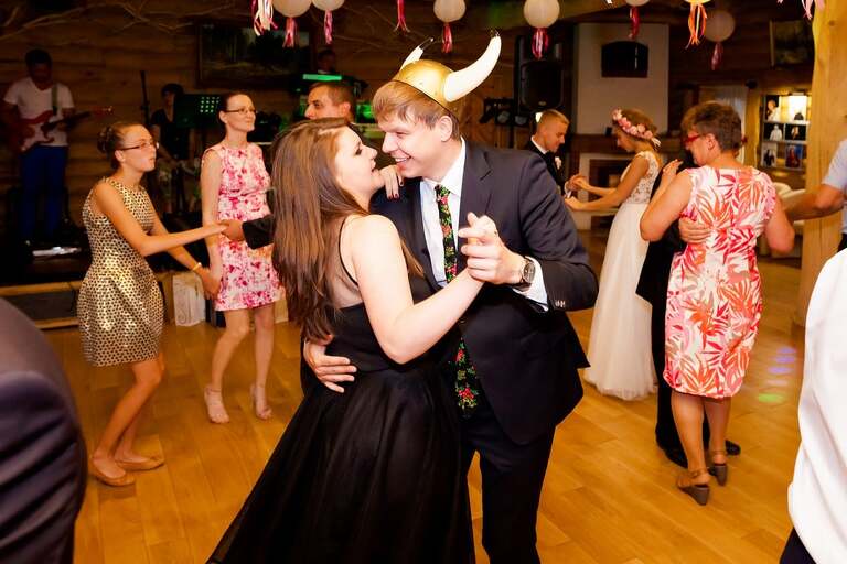 fotograf slubny czestochowa, fotografia slubna slask, fotografia slubna katowice, zdjecia slubne katowice, fotograf slubny katowice, zdjecia slubne czestochowa, fotografia slubna czestochowa, zdjecia slubne bielsko, wesele pod grzybkiem czestochowa, wesele pod grzybkiem zawady, fotograf slubny bielsko, zdjecia slubne slask, slub w kosciele sw otylii w redzinach, kosciol sw otylii redziny, dwoch fotografow na slub, fotografia slubna krakow, artystyczna fotografia slubna,