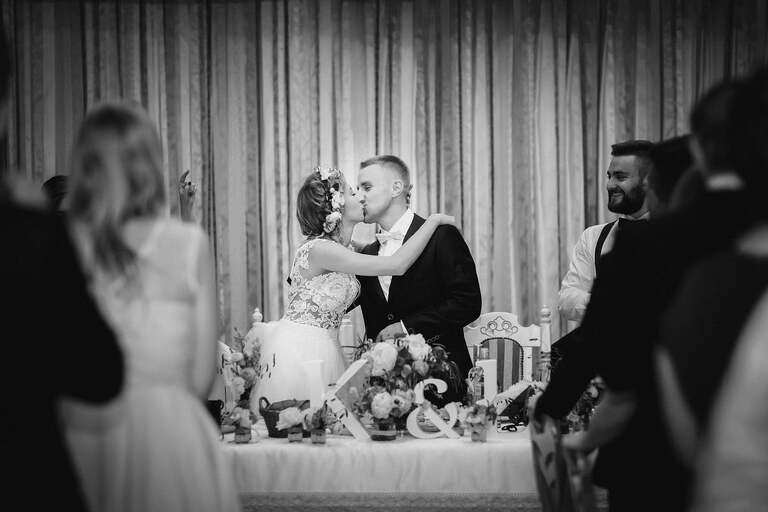 fotograf slubny czestochowa, fotografia slubna slask, fotografia slubna katowice, zdjecia slubne katowice, fotograf slubny katowice, zdjecia slubne czestochowa, fotografia slubna czestochowa, zdjecia slubne bielsko, wesele pod grzybkiem czestochowa, wesele pod grzybkiem zawady, fotograf slubny bielsko, zdjecia slubne slask, slub w kosciele sw otylii w redzinach, kosciol sw otylii redziny, dwoch fotografow na slub, fotografia slubna krakow, artystyczna fotografia slubna,