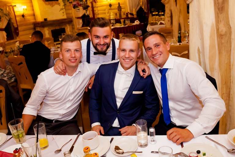 fotograf slubny czestochowa, fotografia slubna slask, fotografia slubna katowice, zdjecia slubne katowice, fotograf slubny katowice, zdjecia slubne czestochowa, fotografia slubna czestochowa, zdjecia slubne bielsko, wesele pod grzybkiem czestochowa, wesele pod grzybkiem zawady, fotograf slubny bielsko, zdjecia slubne slask, slub w kosciele sw otylii w redzinach, kosciol sw otylii redziny, dwoch fotografow na slub, fotografia slubna krakow, artystyczna fotografia slubna,