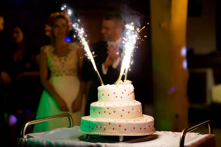 fotograf slubny czestochowa, fotografia slubna slask, fotografia slubna katowice, zdjecia slubne katowice, fotograf slubny katowice, zdjecia slubne czestochowa, fotografia slubna czestochowa, zdjecia slubne bielsko, wesele pod grzybkiem czestochowa, wesele pod grzybkiem zawady, fotograf slubny bielsko, zdjecia slubne slask, slub w kosciele sw otylii w redzinach, kosciol sw otylii redziny, dwoch fotografow na slub, fotografia slubna krakow, artystyczna fotografia slubna,