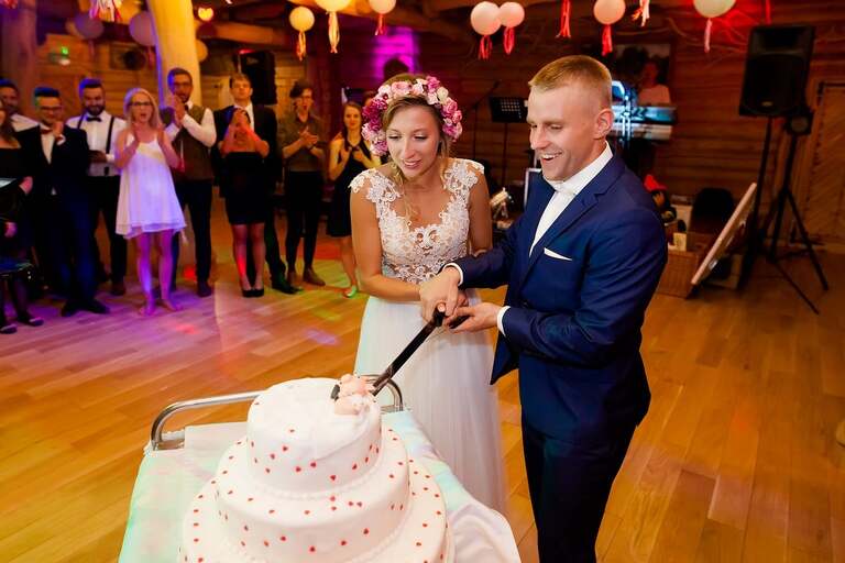 fotograf slubny czestochowa, fotografia slubna slask, fotografia slubna katowice, zdjecia slubne katowice, fotograf slubny katowice, zdjecia slubne czestochowa, fotografia slubna czestochowa, zdjecia slubne bielsko, wesele pod grzybkiem czestochowa, wesele pod grzybkiem zawady, fotograf slubny bielsko, zdjecia slubne slask, slub w kosciele sw otylii w redzinach, kosciol sw otylii redziny, dwoch fotografow na slub, fotografia slubna krakow, artystyczna fotografia slubna,